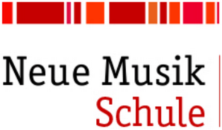 Neue Musikschule Bernau Barnim